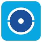 Logo of HiLookVision android Application 